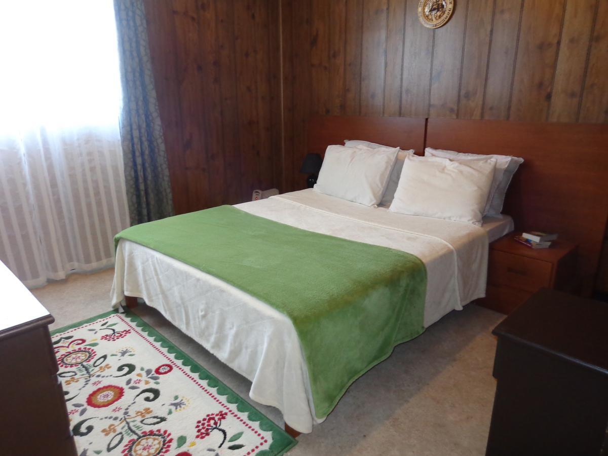 Katawoda Cottage Resort Nobel Esterno foto