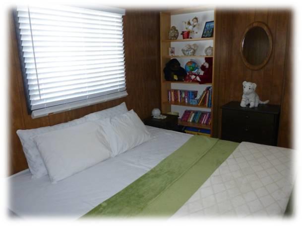 Katawoda Cottage Resort Nobel Esterno foto